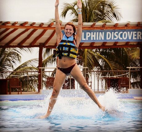 Teresa Scanlan actrice hd galerie