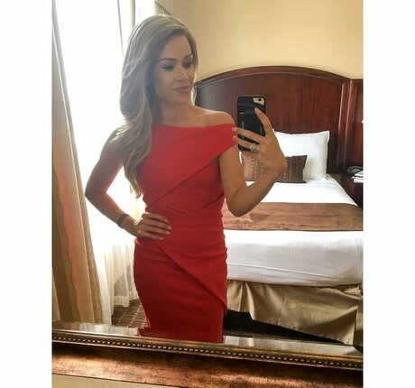 Teresa Scanlan jolie star du porno des photos