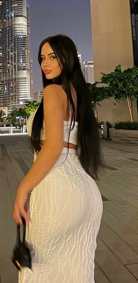 grosse bite trans onlyfans joli porno galeries