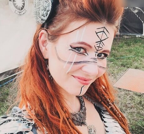 mamelons gonflés onlyfans hd parfait img