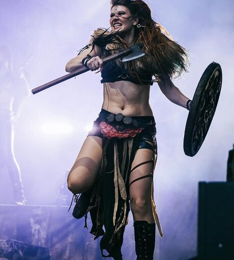 Jenny Diehl star du porno sexy img