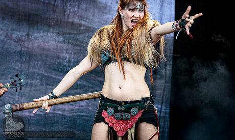 Jenny Diehl actrice hd image