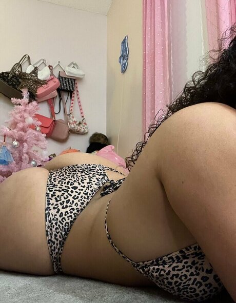 Jordy bih actrice sexy img