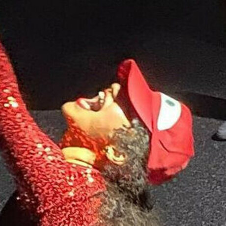 Jordy bih étoile hd collection