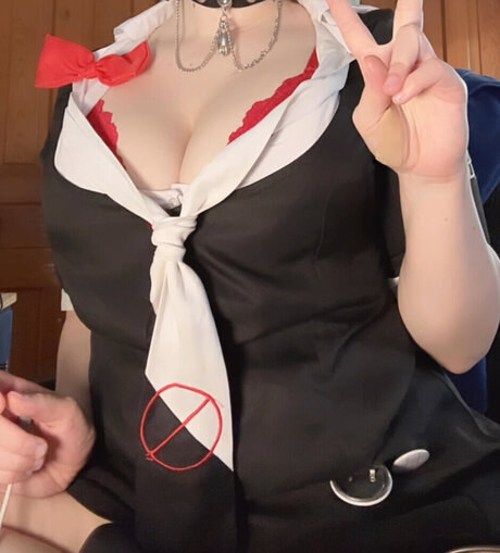 Streiss Strussel modèle chaud images