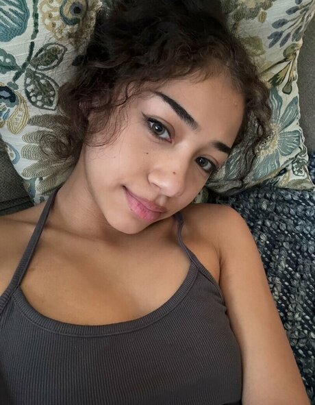 atoviah modèle meilleur galerie