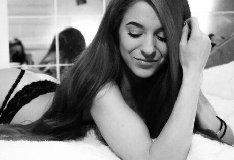 Redpearl art étoile img