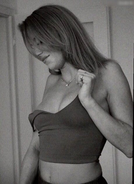 Redpearl meilleure étoile archive