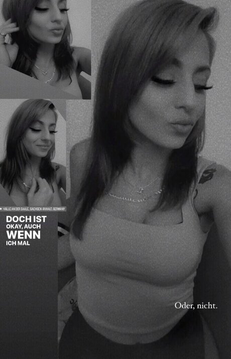 bottes onlyfans porno xxx galeries