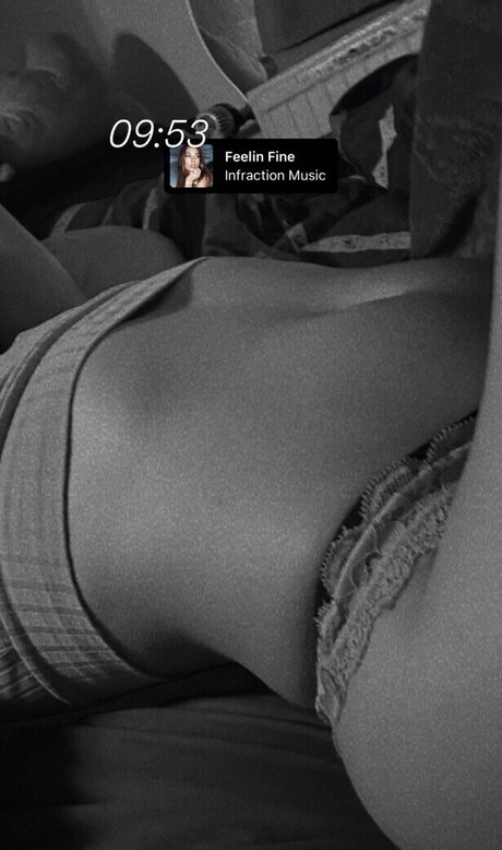 Redpearl sexe star du porno photo