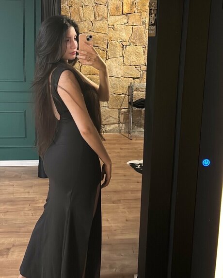 Fr4vinha actrice parfaite photos