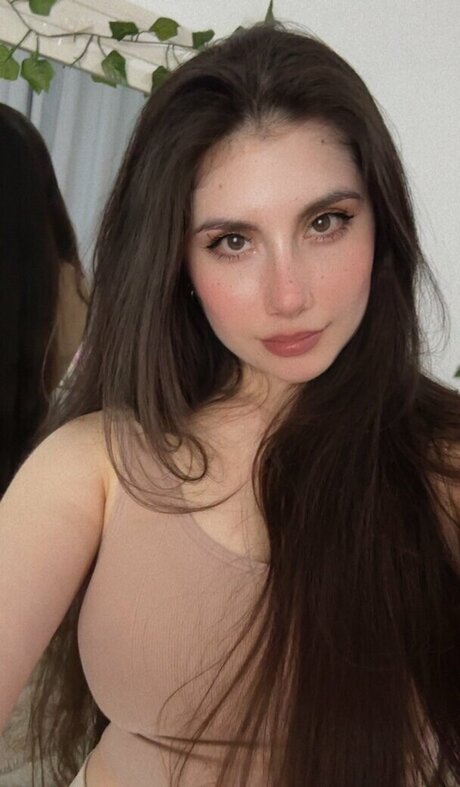 Fr4vinha star du porno belle img