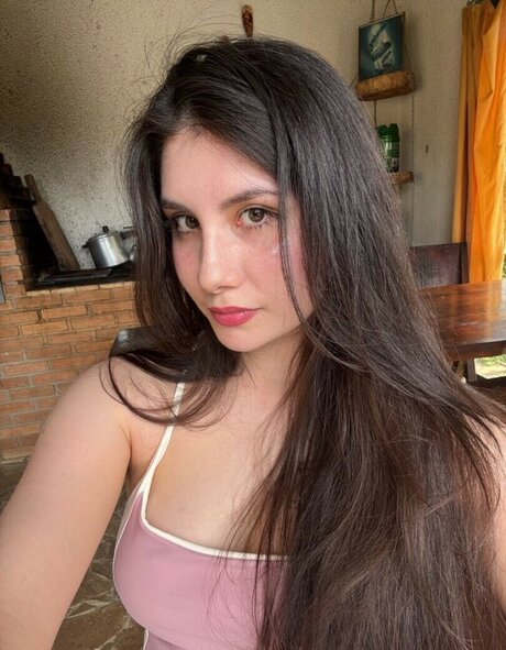 Fr4vinha étoile chaude photos