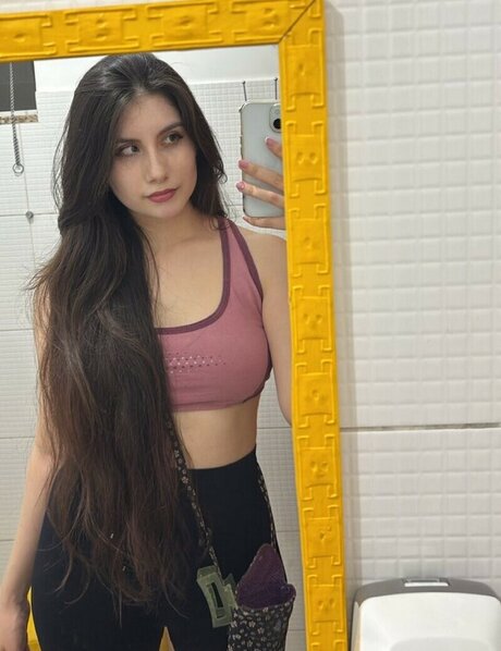 fans de grosses femmes aux gros seins uniquement sexe artistique archive