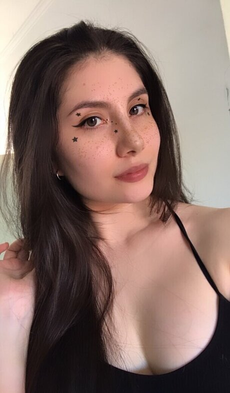 Fr4vinha sexe star img