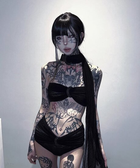 Zzem Zzem sexe de star du porno img