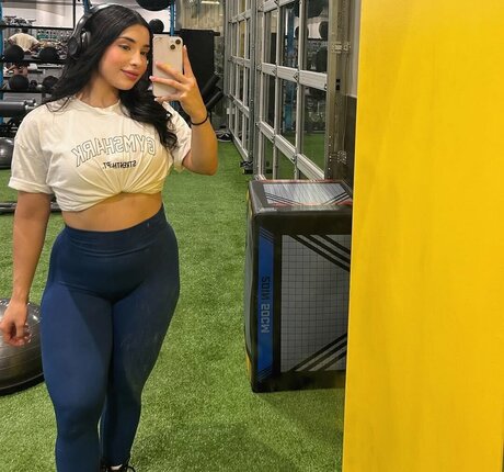 Karen Cantu meilleure star du porno galeries