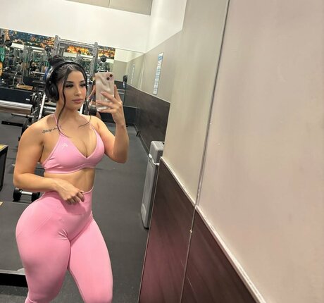 Karen Cantu actrice de sexe photo