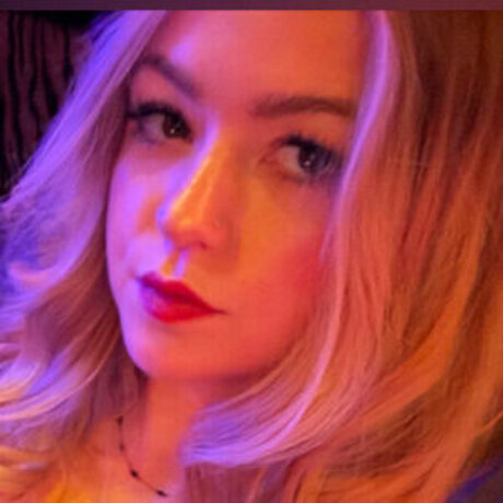 sierrassecretsof star du porno exclusive collection