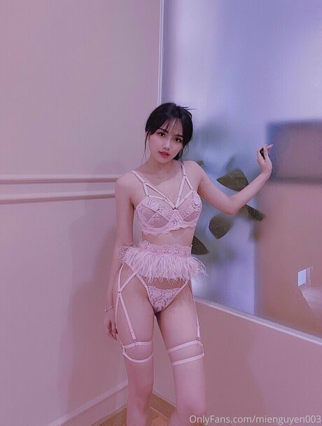 seins naturels onlyfans art supérieur collection