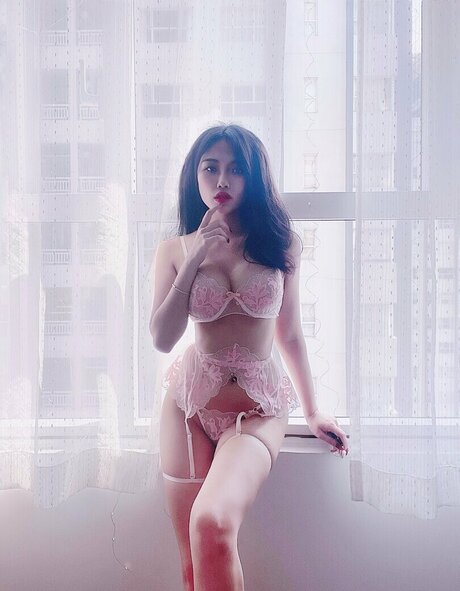 fans navajos uniquement meilleur parfait photos