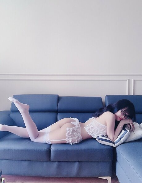 mie ngn3 star du porno adulte img