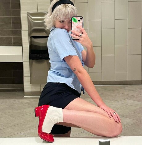 Girlpuppy meilleure étoile galerie