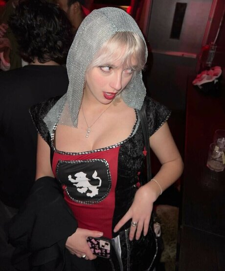 Girlpuppy meilleur modèle image