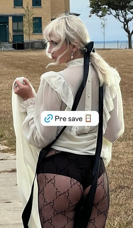 Girlpuppy star du porno gratuit image