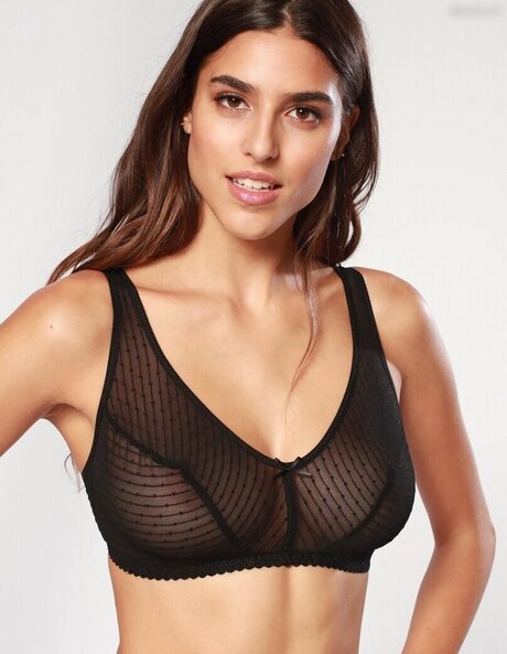 Joules117 modèle pornographique images