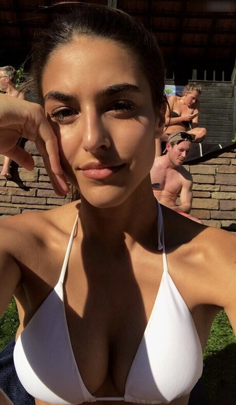 Joules117 top star galeries