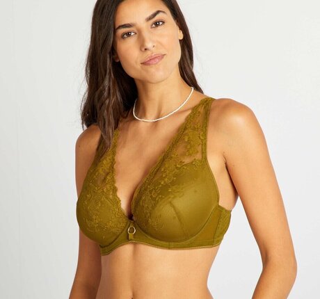 Joules117 modèle artistique img