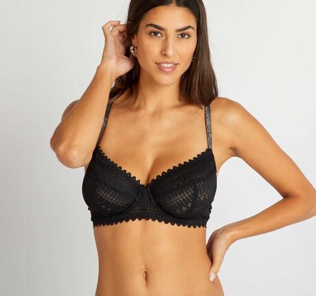 doigté ébène onlyfans nu sympa galerie