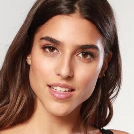 couples cocu fans uniquement nu gratuit galeries