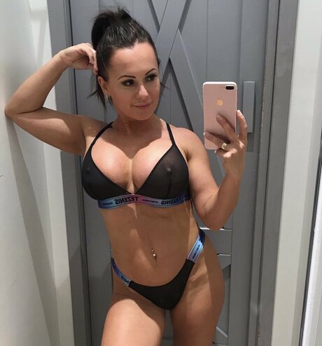 Anita Milan étoile de haute qualité collection