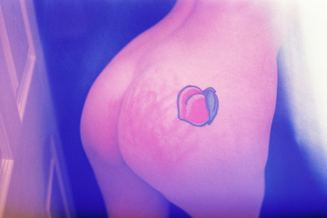 M C N A S T Y modèle gratuit img