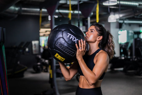 Laura Ghiacy modèle chaud img