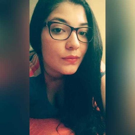 Linda Barreto actrice chaude archive