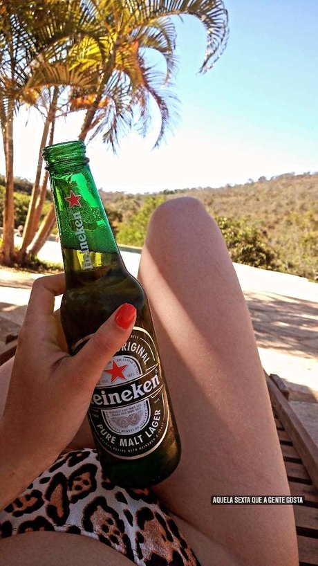 Laryssa Assun o star du porno sexy galeries