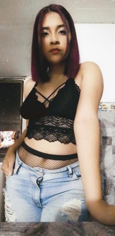 Larry roberts actrice exclusive archive