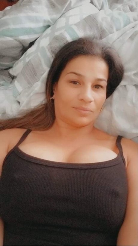 La Rosa_ star du porno gratuite photo