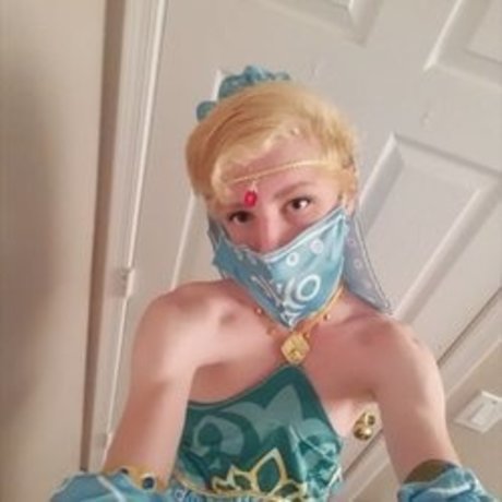 LargeAstolfo Plush_ jolie star du porno galeries