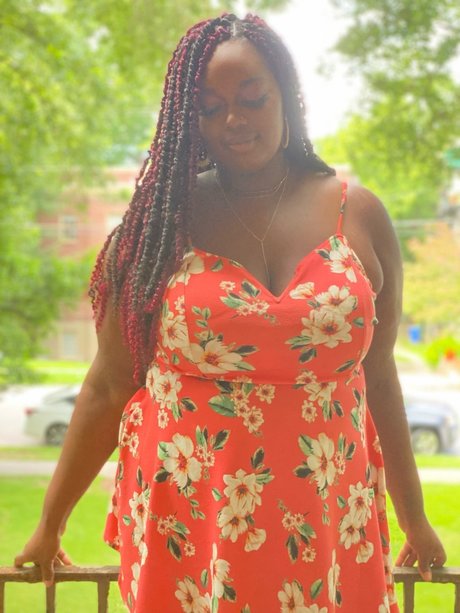 Laraina xxx star du porno galeries