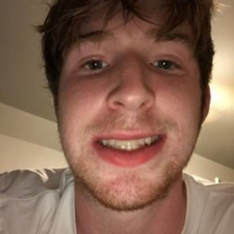 Lance Spain belle actrice image