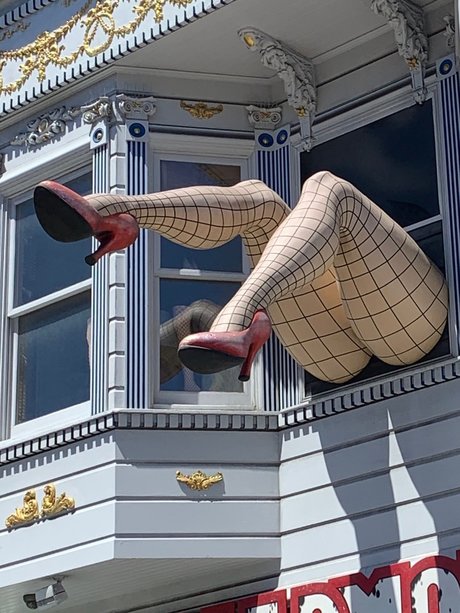 bronzage uniquementfans porno nu archive