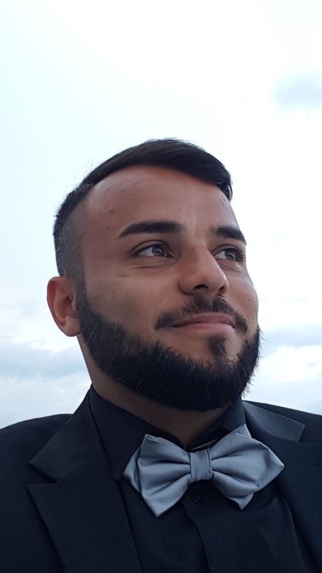 LaGenco star du porno en haute qualité image