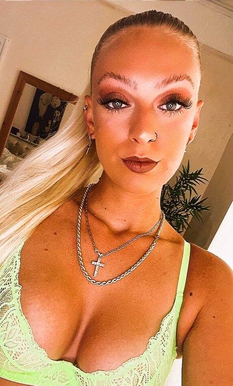 LadySqu1rt_ haut étoile images