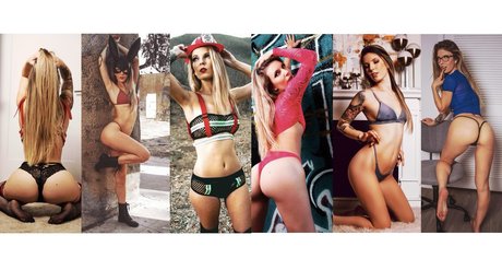 Lady Nekro FREE_ jolie actrice images