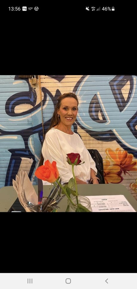 LadyLily lollipop nus star du porno collection