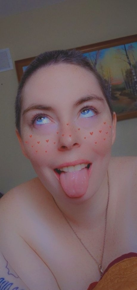 Lady K_ actrice de sexe photos